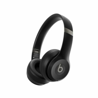 Beats Solo 4 Wireless Headphones