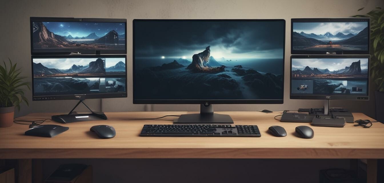 Best Docking Stations