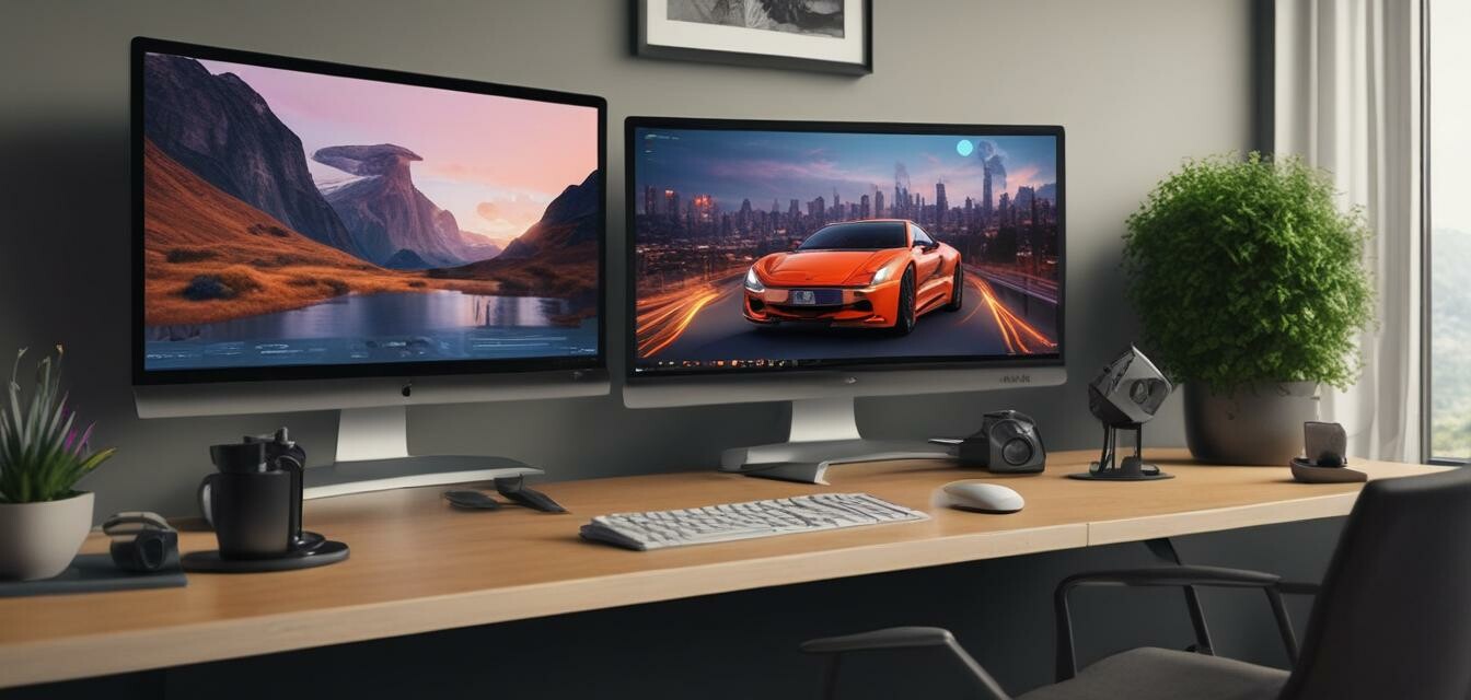 Networking Solutions for Home Offices