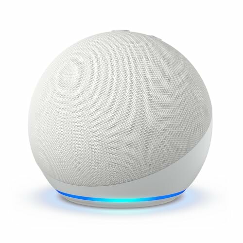 Amazon Echo Dot (2023)