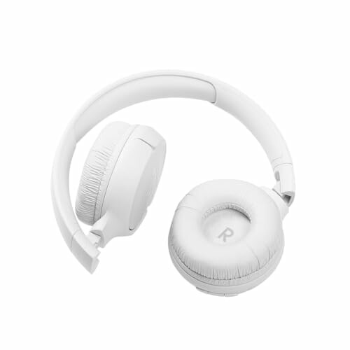 JBL Tune 510BT