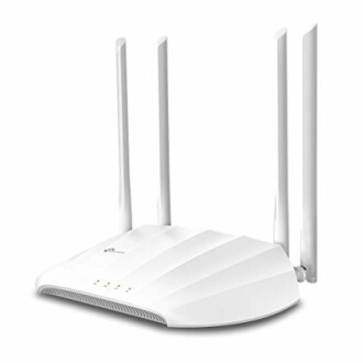 TP-Link AC1200 Wireless Access Point