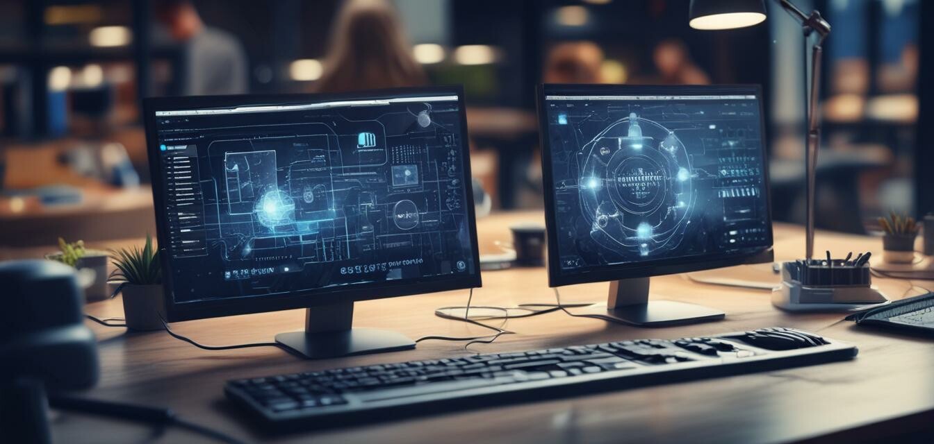 Wireless Networking Solution